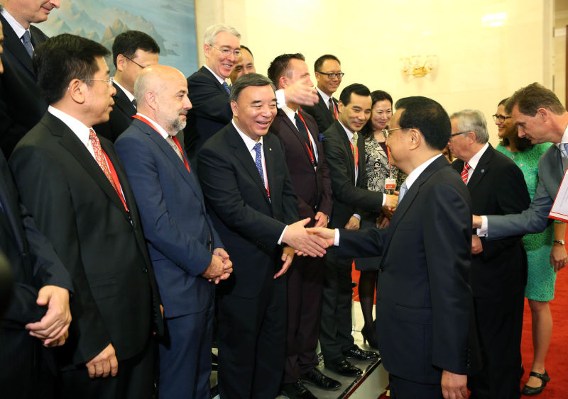 suncitygroup太阳集团(中国)-官方网站